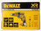 DEWALT 18V BRUSHLESS Drywall S/Driver Bare UN