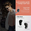 Samsung Buds Live Black (Old Version)