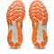 ASICS Men's GT-2000 11 Running Shoes, Black/Sun Peach, 10.5 X-Wide