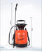 FIVO Lawn and Garden Pump Pressured Sprayer, for Spraying Plants, Garden Watering, Weed Control and All-Purpose Cleaning (0.8 Gallon)