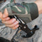 RAXCO Multitool Hammer Claw Hammer Multi-Tool with Screwdrivers, Multitool Pocket Pincers,Gifts for Men(Black)