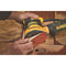 DEWALT Orbital Sander, 5-Inch (DWE6421)