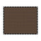 VICLLAX Shade Fabric Sun Shade Cloth Privacy Screen with Grommets for Patio Garden Pergola Cover Canopy 16x20 FT, Mocha
