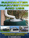 Rainwater Harvesting and Use: Understanding the Basics of Rainwater Harvesting