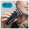 Braun Series 7-71 B1000s Men's Shaver