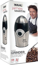 Wahl James Martin Grinder, for Coffee and Spices