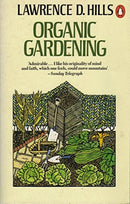 Organic Gardening