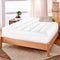 CoolMax Bamboo Mattress Topper (Double)