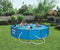 Bestway Steel Pro Max Pool Set