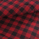 Coleman Big Game 0° Sleeping Bag