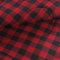 Coleman Big Game 0° Sleeping Bag