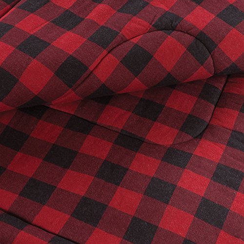 Coleman Big Game 0° Sleeping Bag