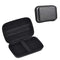 Jiusion Original USB Microscope Carrying Case Bag for Jiuison WiFi & USB Digital Microscope, Also Compatible with Other Brands Handheld Microscope