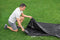 Bestway Flowclear Pool Cover