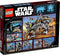 (Star Wars Captain Rex's AT-TE Construction Set) - LEGO 75157 Star Wars Captain Rex's AT-TE Construction Set - Multi-Coloured