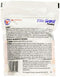 Savogran Tile Grout Powdered, 16 Oz. (1 LB) Waterproof Tile Repair