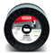 Oregon 22-855 Heavy-Duty Professional Magnum Gatorline Square String Trimmer Line .155-Inch Diameter 3-Pound Spool