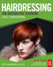 Hairdressing: Level 2: The Interactive Textbook