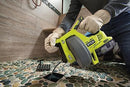 ONE+ Cordless Drain Auger (Bare Tool)