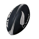 New Zealand All Blacks Supporters Rugby Ball - Mini