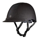 Troxel ES Helmet, Black, X-Large