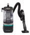 Shark Corded Upright Vacuum with Lift-Away Technology – NV612 (NV612ANZ)