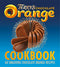 The Terry's Chocolate Orange Cookbook: 60 Smashing Chocolate Orange Recipes