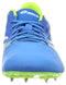 ASICS Hyper Sprint 6 Track and Field Spikes - SS17, Blue, 9 AU