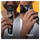 Braun BT3420 Series 3 Beard Trimmer