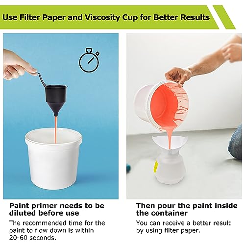 TAIRDA Cordless Paint Sprayer for Ryobi 18V Battery, Handheld HVLP Paint Sprayer with 1000ML Container, Electric Paint Sprayer for Painting Ceiling, Fence, Cabinets, Walls (NO Battery)