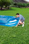 Bestway Flowclear Pool Cover