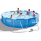 Bestway Steel Pro Max Pool Set