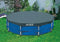 Intex 10' ft Round Diameter Swimming Pool Debris Cover