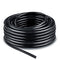 Bonviee 50 FT Blank Distribution Tubing Irrigation Drip Hose, 1/4 Inch Drip Line for Garden Watering System