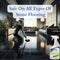 Ultimate Grout Cleaner: Best Grout Cleaner for Tile and Grout Cleaning Acid-Free Safe Deep Cleaner & Stain Remover for Even The Dirtiest Grout Best Way to Clean Grout in Ceramic Marble. Gallon