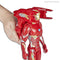 Hasbro MARVEL AVENGERS - Iron Man - Titan Hero Power FX Action Figure - Kids super hero Toys - Ages 4+