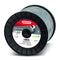 Oregon 22-595 Magnum Gatorline Round Trimmer Line, .095-Inch by 1443-Foot