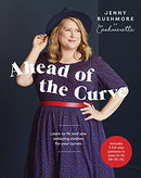 Ahead of the Curve: Learn to Fit and Sew Amazing Clothes for Your Curves