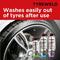 Holts Tyreweld 500 ml