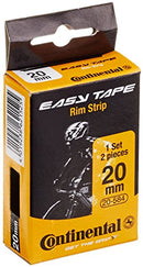 Continental Easy Tape Bike Rim, 27.5-Inch