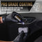 Adam's Polishes Advanced Graphene Ceramic Coating - 10H Graphene Coating for Auto Detailing, 9+ Years of Car Protection & Patented UV Technology, Apply After Car Wash & Paint Correction