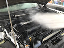 Sonax (543200-755) Engine Cold Cleaner - 16.9 fl. oz.
