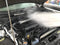 Sonax (543200-755) Engine Cold Cleaner - 16.9 fl. oz.