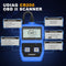 UDIAG CR200 OBD2 Scanner Car Scan Engine Diagnostic Tool Fault Automotive OBDII Code Reader for OBDII Protocol Cars Since 1996