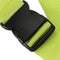 Luggage Straps Suitcase Belts Adjustable 4pcs