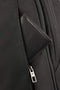 Samsonite Guardit 2.0 Backpack, Black, 17.3inch