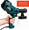 MYLEK MYPS400 Paint Sprayer