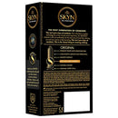 SKYN® Original Condoms 40 Pack