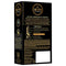 SKYN® Original Condoms 40 Pack