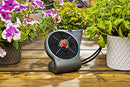 Gardena AquabBloom Kit: A Solar-Powered Irrigation System for Your Pot Plants (13300-20)